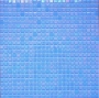 AB05