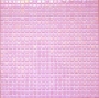 AB06