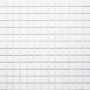 Bianco Opaco 2