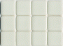 DK 71