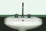 Brio Lavabo