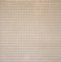 CL111