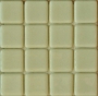 mosaico Avorio