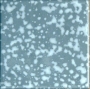 Gocciolato Grigio