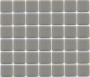 Grigio Medio
