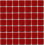 Rosso Scuro