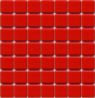 Rosso Corallo