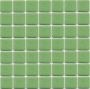 Verde Medio