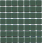 Verde Scuro