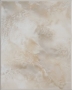 Oceano Ambra Pavimento
