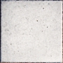 R 10 Rustico Grigio