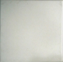 S 50 Grigio Satinato