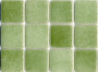 DK 84