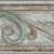 Listelli